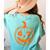 67 Six Seven Halloween Costume For Students Teachers Women's Comfort Colors T-Shirt Back Print Chalky Mint 67 Six Seven Halloween Costume For Students Teachers Women's Comfort Colors T-Shirt Back Print Chalky Mint