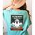 67 Teacher Halloween Ghost Six Seven Meme Do The Maths Women's Comfort Colors T-Shirt Back Print Chalky Mint 67 Teacher Halloween Ghost Six Seven Meme Do The Maths Women's Comfort Colors T-Shirt Back Print Chalky Mint
