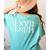 67 History Meme Six Seven Bruh History Teacher Women's Comfort Colors T-Shirt Back Print Chalky Mint