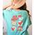 67 History Teacher Teacher 6 7 Overuse '67 Women's Comfort Colors T-Shirt Back Print Chalky Mint 67 History Teacher Teacher 6 7 Overuse '67 Women's Comfort Colors T-Shirt Back Print Chalky Mint