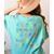 ABC Sign Language Chart Teacher Hand Letter Alphabet ASL Women's Comfort Colors T-Shirt Back Print Chalky Mint ABC Sign Language Chart Teacher Hand Letter Alphabet ASL Women's Comfort Colors T-Shirt Back Print Chalky Mint