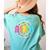 ABCD Kindergarten Rocks Back To School Teachers Students Women's Comfort Colors T-Shirt Back Print Chalky Mint ABCD Kindergarten Rocks Back To School Teachers Students Women's Comfort Colors T-Shirt Back Print Chalky Mint