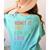 Admit It You Low Key Love ELA Bruh English Teacher Women's Comfort Colors T-Shirt Back Print Chalky Mint Admit It You Low Key Love ELA Bruh English Teacher Women's Comfort Colors T-Shirt Back Print Chalky Mint