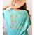 Admit It You Low Key Love Math Bruh Math Teacher Women's Comfort Colors T-Shirt Back Print Chalky Mint Admit It You Low Key Love Math Bruh Math Teacher Women's Comfort Colors T-Shirt Back Print Chalky Mint