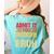 Admit It You Low Key Love Technology Bruh Teacher Kid Women's Comfort Colors T-Shirt Back Print Chalky Mint Admit It You Low Key Love Technology Bruh Teacher Kid Women's Comfort Colors T-Shirt Back Print Chalky Mint
