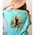 Adventure Awaits Bigfoot Teacher Kindergarten Back To School Women's Comfort Colors T-Shirt Back Print Chalky Mint Adventure Awaits Bigfoot Teacher Kindergarten Back To School Women's Comfort Colors T-Shirt Back Print Chalky Mint