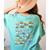 Alphabet Vehicles ABCs Learning Teachers Kids Boys Girls Women's Comfort Colors T-Shirt Back Print Chalky Mint Alphabet Vehicles ABCs Learning Teachers Kids Boys Girls Women's Comfort Colors T-Shirt Back Print Chalky Mint