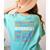 Anthropology Words Anthropologist Teacher Women's Comfort Colors T-Shirt Back Print Chalky Mint Anthropology Words Anthropologist Teacher Women's Comfort Colors T-Shirt Back Print Chalky Mint