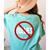 Anti Bullying No Bullies School Teacher Student Kindness Women's Comfort Colors T-Shirt Back Print Chalky Mint Anti Bullying No Bullies School Teacher Student Kindness Women's Comfort Colors T-Shirt Back Print Chalky Mint