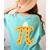 Apple Pi Pie Pun Math Teacher Pi Day 2020 Women's Comfort Colors T-Shirt Back Print Chalky Mint Apple Pi Pie Pun Math Teacher Pi Day 2020 Women's Comfort Colors T-Shirt Back Print Chalky Mint