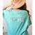 Art Teacher Cute Floral Women's Comfort Colors T-Shirt Back Print Chalky Mint Art Teacher Cute Floral Women's Comfort Colors T-Shirt Back Print Chalky Mint