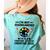 Art Teacher School Teacher Art Teachers School Women's Comfort Colors T-Shirt Back Print Chalky Mint Art Teacher School Teacher Art Teachers School Women's Comfort Colors T-Shirt Back Print Chalky Mint