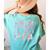 Ask Me How To Join PTA Crew Parent Teacher Matching School Women's Comfort Colors T-Shirt Back Print Chalky Mint Ask Me How To Join PTA Crew Parent Teacher Matching School Women's Comfort Colors T-Shirt Back Print Chalky Mint