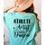 Athlete Plus Artist Equals Dancer Ballerina Teacher Student For Men Women Kids Women's Comfort Colors T-Shirt Back Print Chalky Mint Athlete Plus Artist Equals Dancer Ballerina Teacher Student For Men Women Kids Women's Comfort Colors T-Shirt Back Print Chalky Mint