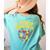 Autism Teacher Shirt I Teach Kindness Apple Puzzle Awareness Women's Comfort Colors T-Shirt Back Print Chalky Mint Autism Teacher Shirt I Teach Kindness Apple Puzzle Awareness Women's Comfort Colors T-Shirt Back Print Chalky Mint