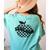 Back To School Checkered Apple Teacher Checkerboard Teacher For Men Women Girls Kids Women's Comfort Colors T-Shirt Back Print Chalky Mint Back To School Checkered Apple Teacher Checkerboard Teacher For Men Women Girls Kids Women's Comfort Colors T-Shirt Back Print Chalky Mint