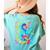 Back To School Eighth 8th Grade Tie Dye Typography Teacher Women's Comfort Colors T-Shirt Back Print Chalky Mint Back To School Eighth 8th Grade Tie Dye Typography Teacher Women's Comfort Colors T-Shirt Back Print Chalky Mint