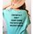 Back To School Teacher Outfit I Definitely Don't Count Down Holiday Break Lie Party Women's Comfort Colors T-Shirt Back Print Chalky Mint Back To School Teacher Outfit I Definitely Don't Count Down Holiday Break Lie Party Women's Comfort Colors T-Shirt Back Print Chalky Mint