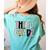 Back To School Third Grade Teacher First Day Of 3rd Grade Women's Comfort Colors T-Shirt Back Print Chalky Mint Back To School Third Grade Teacher First Day Of 3rd Grade Women's Comfort Colors T-Shirt Back Print Chalky Mint