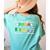 Battery Life Of a Paraprofessional Para Teacher Life Women's Comfort Colors T-Shirt Back Print Chalky Mint Battery Life Of a Paraprofessional Para Teacher Life Women's Comfort Colors T-Shirt Back Print Chalky Mint