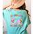 All Behavior Is A Form Of Communication SPED Teacher Autism Women's Comfort Colors T-Shirt Back Print Chalky Mint All Behavior Is A Form Of Communication SPED Teacher Autism Women's Comfort Colors T-Shirt Back Print Chalky Mint