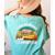 I Like Big Book Cant Lie Nerd School Librarian Teacher For Men Women Kids Women's Comfort Colors T-Shirt Back Print Chalky Mint I Like Big Book Cant Lie Nerd School Librarian Teacher For Men Women Kids Women's Comfort Colors T-Shirt Back Print Chalky Mint