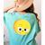 The Big Cheese Good Egg Teacher Halloween Costume Food Group Women's Comfort Colors T-Shirt Back Print Chalky Mint The Big Cheese Good Egg Teacher Halloween Costume Food Group Women's Comfort Colors T-Shirt Back Print Chalky Mint