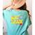 Book Pumpkin Fall Reading Thanksgiving Teacher Librarian Women's Comfort Colors T-Shirt Back Print Chalky Mint Book Pumpkin Fall Reading Thanksgiving Teacher Librarian Women's Comfort Colors T-Shirt Back Print Chalky Mint