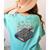 Books Rock Rock'n Roll Science Of Reading Teachers Guitar Women's Comfort Colors T-Shirt Back Print Chalky Mint Books Rock Rock'n Roll Science Of Reading Teachers Guitar Women's Comfort Colors T-Shirt Back Print Chalky Mint