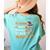 My Broom Broke So Now I Teach Music Teacher Halloween Women's Comfort Colors T-Shirt Back Print Chalky Mint My Broom Broke So Now I Teach Music Teacher Halloween Women's Comfort Colors T-Shirt Back Print Chalky Mint