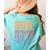 Bruh Did You Even Read The Directions Bruh Teacher For Men Women Women's Comfort Colors T-Shirt Back Print Chalky Mint Bruh Did You Even Read The Directions Bruh Teacher For Men Women Women's Comfort Colors T-Shirt Back Print Chalky Mint