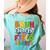 Bruh It's Field Day Teacher Boys Girls Kids Field Day 2025 Women's Comfort Colors T-Shirt Back Print Chalky Mint Bruh It's Field Day Teacher Boys Girls Kids Field Day 2025 Women's Comfort Colors T-Shirt Back Print Chalky Mint