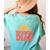 Buenos Dias Spanish Teacher Appreciation Back To School Women's Comfort Colors T-Shirt Back Print Chalky Mint Buenos Dias Spanish Teacher Appreciation Back To School Women's Comfort Colors T-Shirt Back Print Chalky Mint