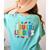 I Build Leaders Bricks Building Blocks Teacher Brick Builder Women's Comfort Colors T-Shirt Back Print Chalky Mint I Build Leaders Bricks Building Blocks Teacher Brick Builder Women's Comfort Colors T-Shirt Back Print Chalky Mint