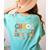 Some Call It Chaos We Call It 3rd Grade Third Grade Teachers Men Women Kids Women's Comfort Colors T-Shirt Back Print Chalky Mint Some Call It Chaos We Call It 3rd Grade Third Grade Teachers Men Women Kids Women's Comfort Colors T-Shirt Back Print Chalky Mint