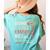 Some Call It Chaos We Call It Fifth Grade 5th Grade Teacher Women's Comfort Colors T-Shirt Back Print Chalky Mint Some Call It Chaos We Call It Fifth Grade 5th Grade Teacher Women's Comfort Colors T-Shirt Back Print Chalky Mint