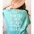 Some Call It Chaos We Call It Physical Education Teacher Women's Comfort Colors T-Shirt Back Print Chalky Mint Some Call It Chaos We Call It Physical Education Teacher Women's Comfort Colors T-Shirt Back Print Chalky Mint