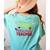 You Can't Scare Me I'm A Preschool Teacher Halloween Women's Comfort Colors T-Shirt Back Print Chalky Mint You Can't Scare Me I'm A Preschool Teacher Halloween Women's Comfort Colors T-Shirt Back Print Chalky Mint