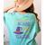 You Can't Scare Me I'm A Teacher For Men Women Women's Comfort Colors T-Shirt Back Print Chalky Mint You Can't Scare Me I'm A Teacher For Men Women Women's Comfort Colors T-Shirt Back Print Chalky Mint