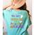 You Cant Scare Me Im A Preschool Teacher Women's Comfort Colors T-Shirt Back Print Chalky Mint You Cant Scare Me Im A Preschool Teacher Women's Comfort Colors T-Shirt Back Print Chalky Mint