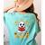 You Cant Scare Me I Teach 3rd Grade Teacher Halloween Women's Comfort Colors T-Shirt Back Print Chalky Mint You Cant Scare Me I Teach 3rd Grade Teacher Halloween Women's Comfort Colors T-Shirt Back Print Chalky Mint