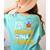 You Cant Scare Me Im A Teacher Halloween Trick Or Teach 2024 Women's Comfort Colors T-Shirt Back Print Chalky Mint You Cant Scare Me Im A Teacher Halloween Trick Or Teach 2024 Women's Comfort Colors T-Shirt Back Print Chalky Mint