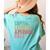 Capital Letters And Periods Bruh Teacher Women's Comfort Colors T-Shirt Back Print Chalky Mint Capital Letters And Periods Bruh Teacher Women's Comfort Colors T-Shirt Back Print Chalky Mint