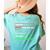 Chemist Science Teacher Student Chemistry Women's Comfort Colors T-Shirt Back Print Chalky Mint Chemist Science Teacher Student Chemistry Women's Comfort Colors T-Shirt Back Print Chalky Mint