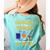 Chemistry Is Like Cooking Science Teacher Student Women's Comfort Colors T-Shirt Back Print Chalky Mint Chemistry Is Like Cooking Science Teacher Student Women's Comfort Colors T-Shirt Back Print Chalky Mint