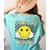 Choose To Include Special Education Teacher Autism Awareness Women's Comfort Colors T-Shirt Back Print Chalky Mint Choose To Include Special Education Teacher Autism Awareness Women's Comfort Colors T-Shirt Back Print Chalky Mint