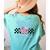 Choose To Include Special Education Teacher Autism Awareness Women's Comfort Colors T-Shirt Back Print Chalky Mint Choose To Include Special Education Teacher Autism Awareness Women's Comfort Colors T-Shirt Back Print Chalky Mint