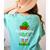 Christmas Kindergarten Elf Squad Teacher Student Women's Comfort Colors T-Shirt Back Print Chalky Mint Christmas Kindergarten Elf Squad Teacher Student Women's Comfort Colors T-Shirt Back Print Chalky Mint