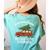 Christmas Teacher Squad Festive Car Tree Lights Xmas Women's Comfort Colors T-Shirt Back Print Chalky Mint Christmas Teacher Squad Festive Car Tree Lights Xmas Women's Comfort Colors T-Shirt Back Print Chalky Mint
