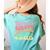This Is My Circus And These Are My Monkeys School Teacher Women's Comfort Colors T-Shirt Back Print Chalky Mint This Is My Circus And These Are My Monkeys School Teacher Women's Comfort Colors T-Shirt Back Print Chalky Mint